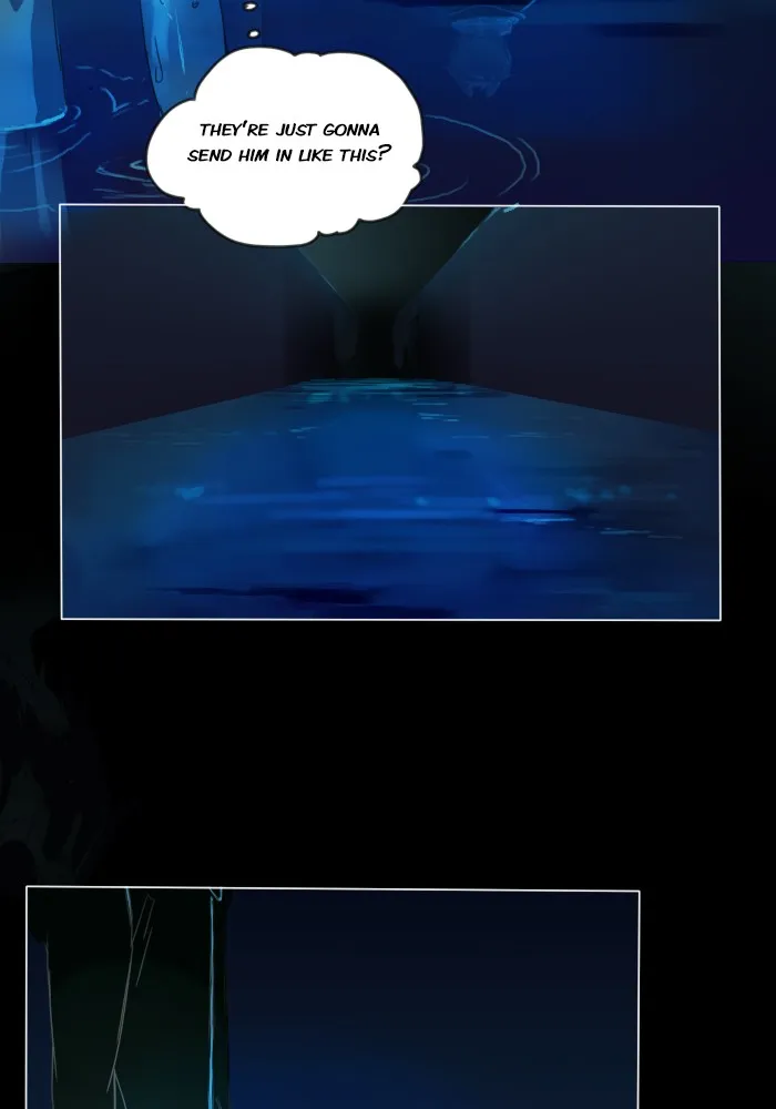 Catharsis Chapter 37 page 18 - 