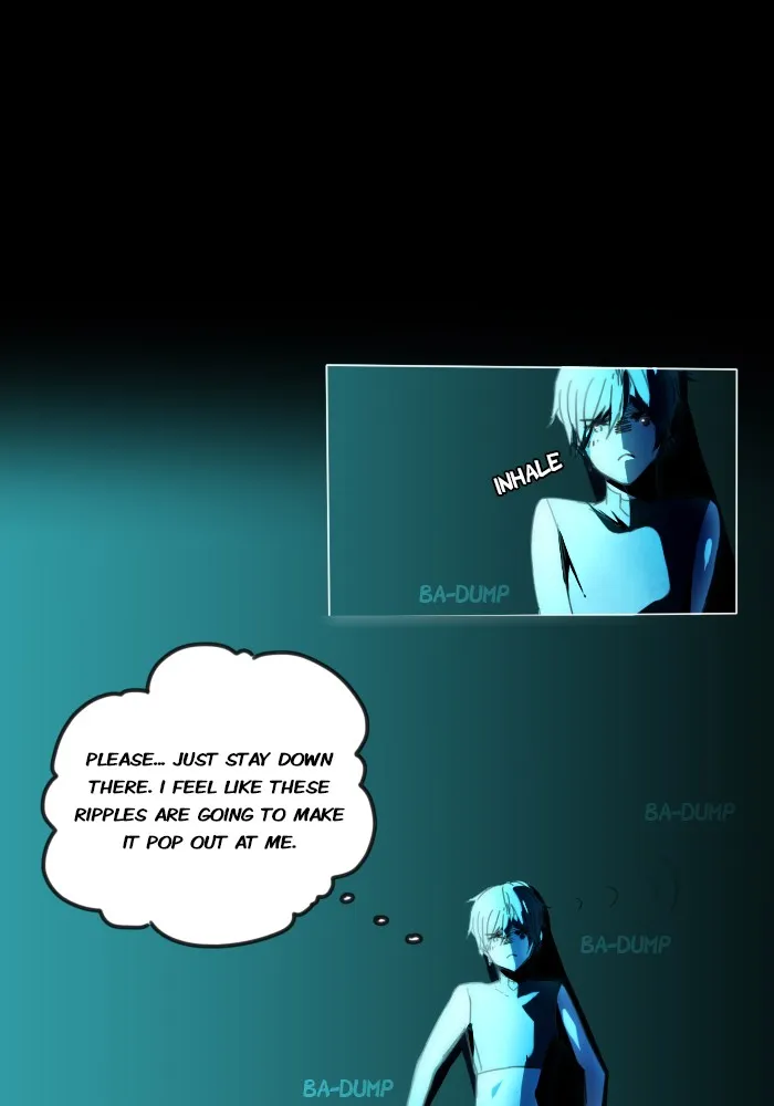Catharsis Chapter 37 page 3 - 