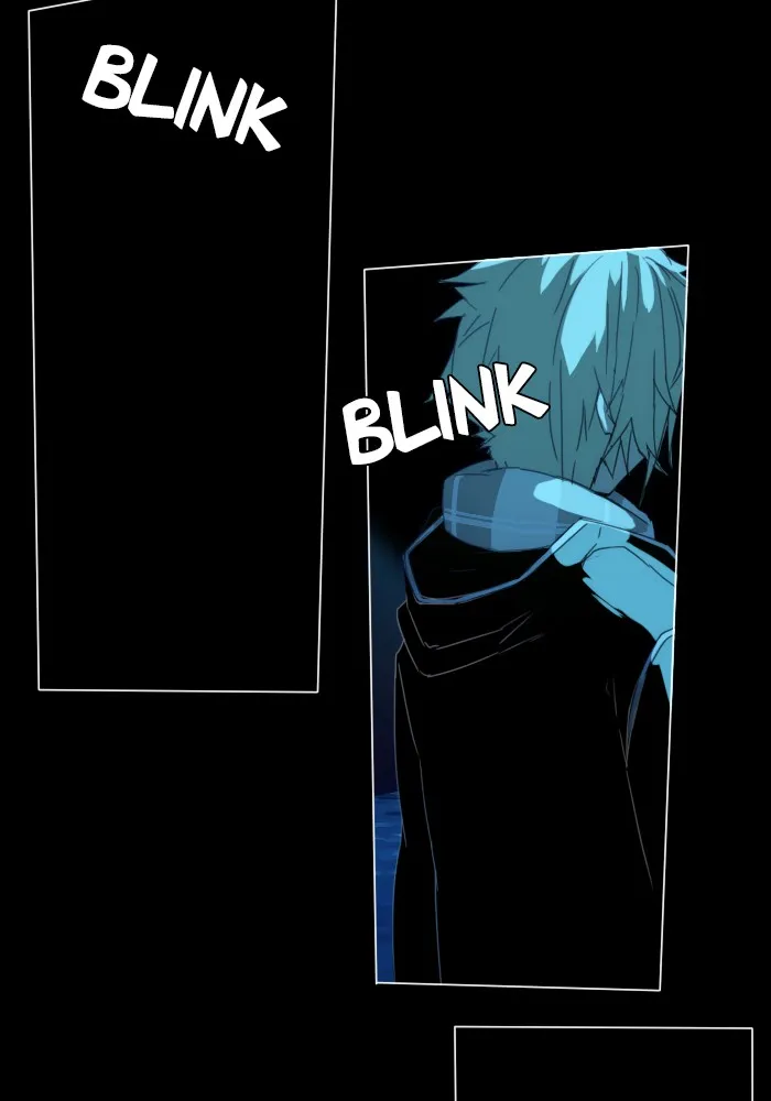 Catharsis Chapter 37 page 25 - 