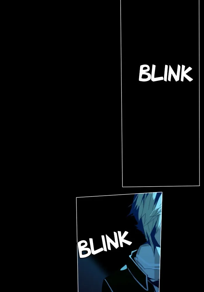 Catharsis Chapter 37 page 26 - 