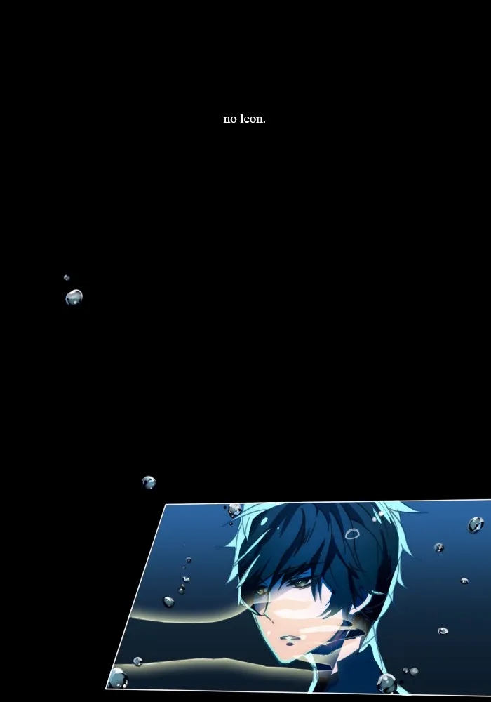Catharsis Chapter 37 page 45 - 
