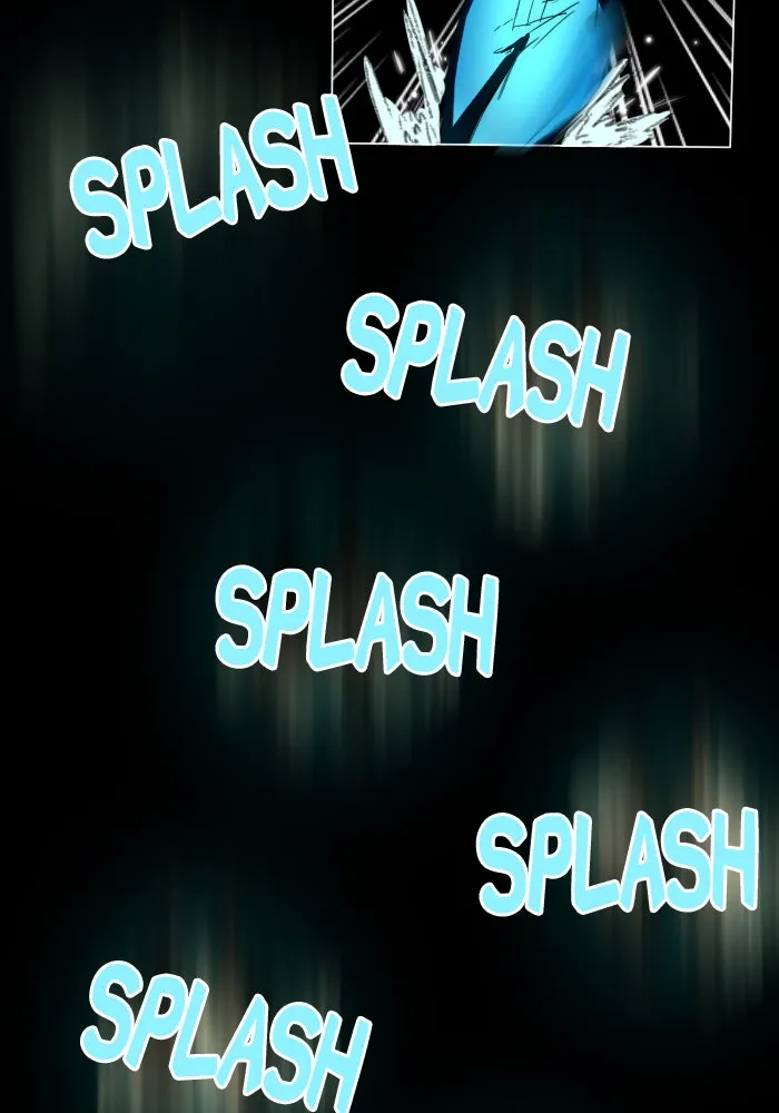 Catharsis Chapter 37 page 7 - 