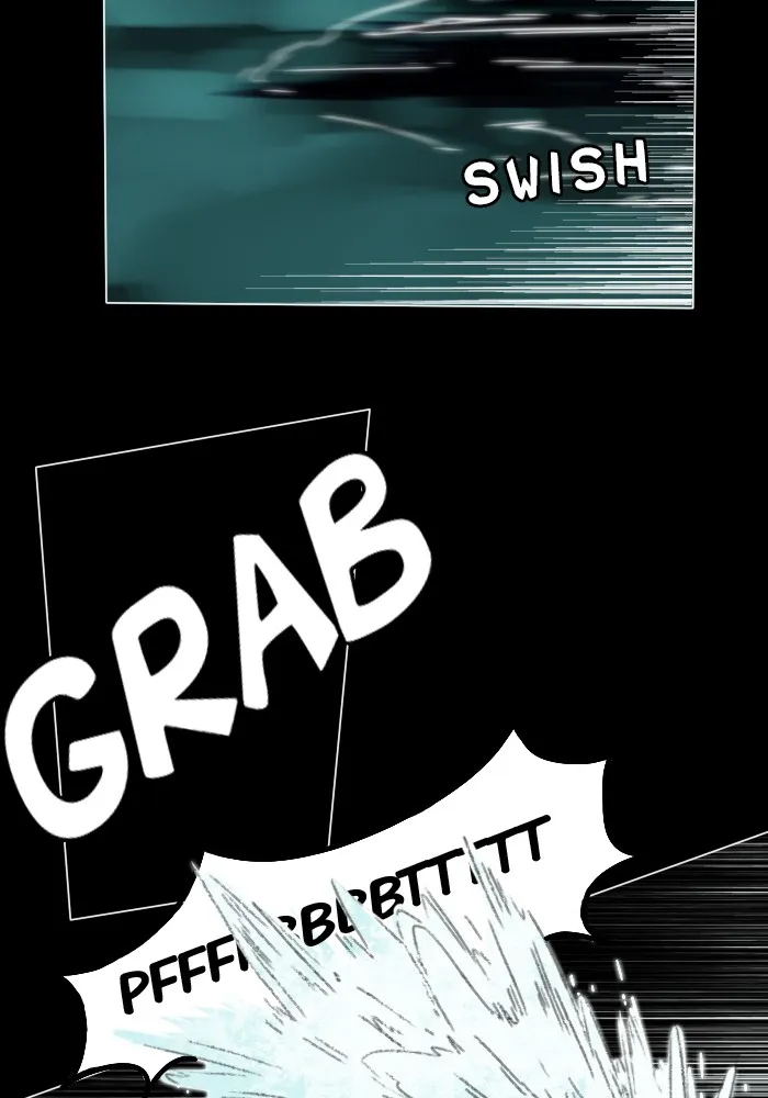 Catharsis Chapter 37 page 9 - 