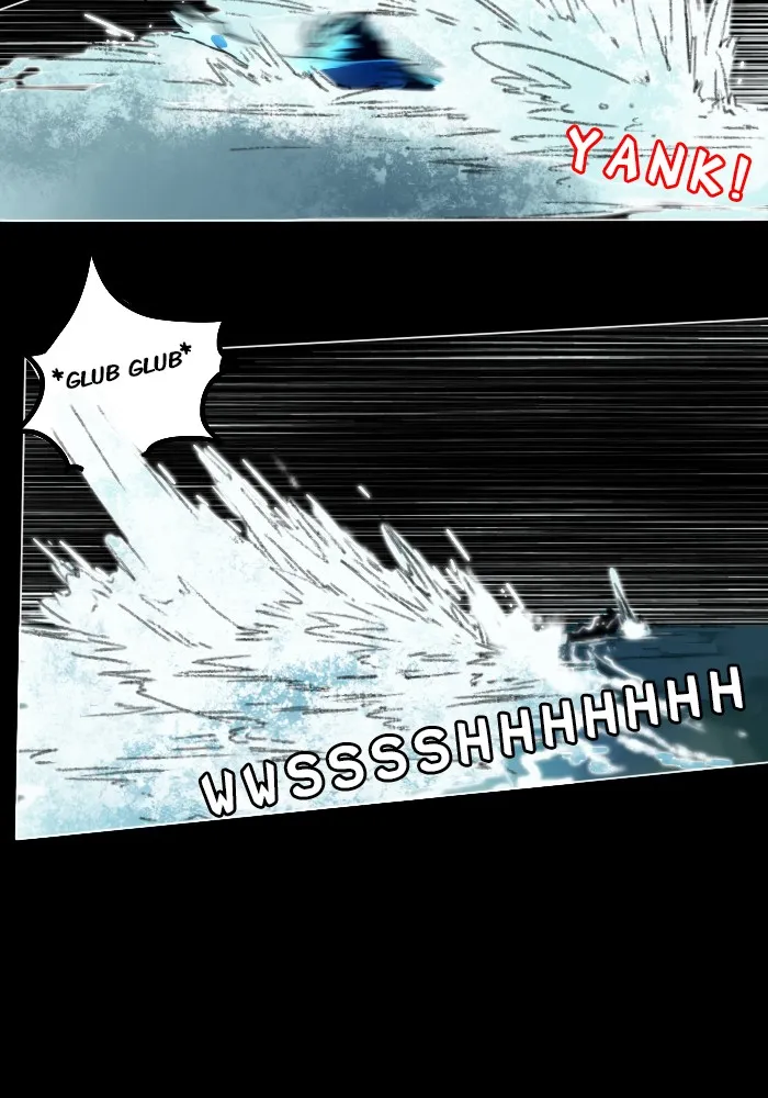 Catharsis Chapter 37 page 10 - 