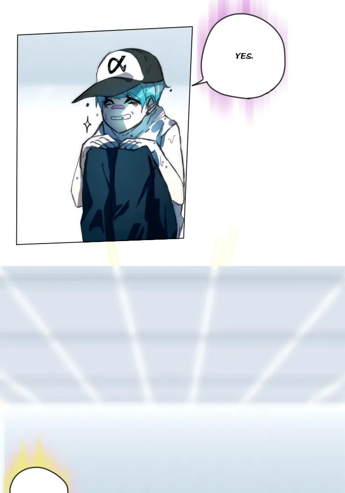 Catharsis Chapter 38 page 11 - 