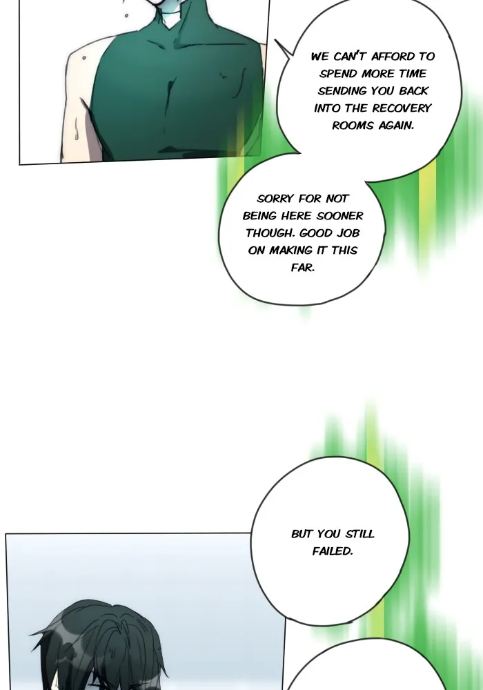 Catharsis Chapter 38 page 13 - 