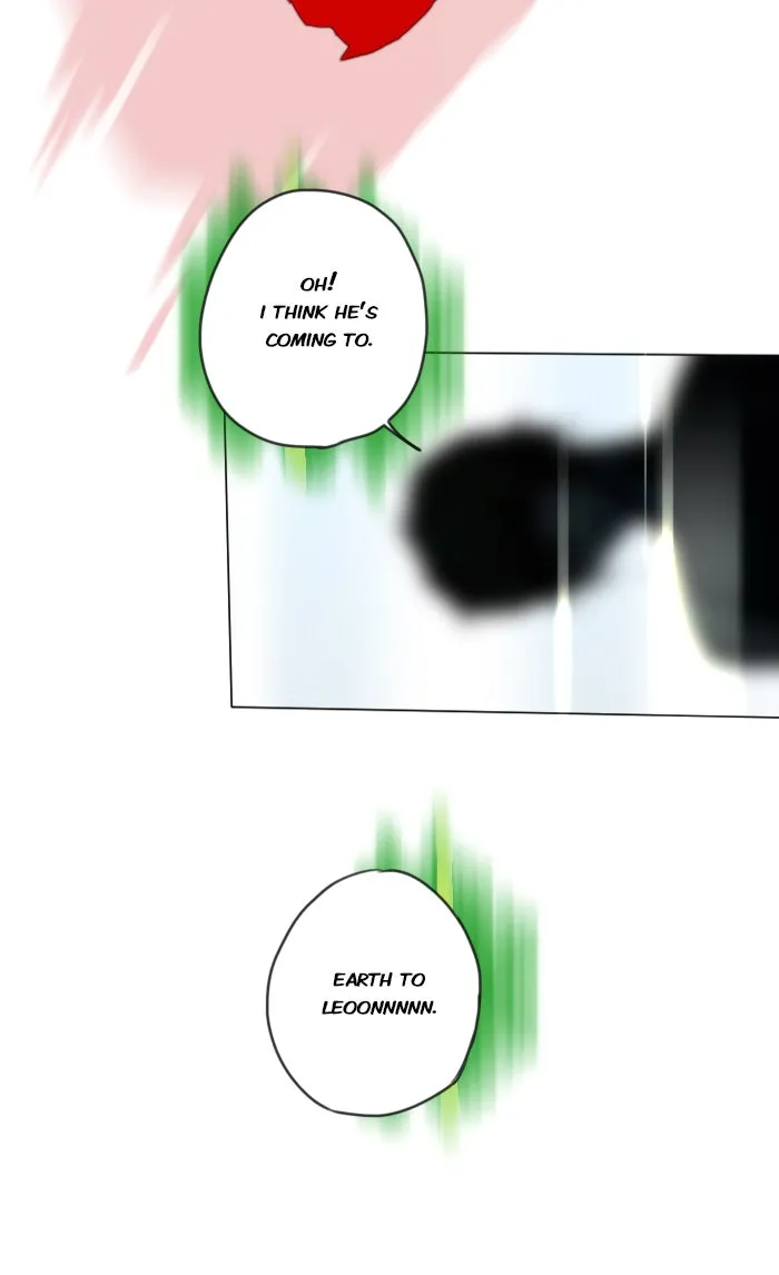 Catharsis Chapter 38 page 4 - 