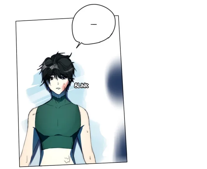 Catharsis Chapter 38 page 7 - 