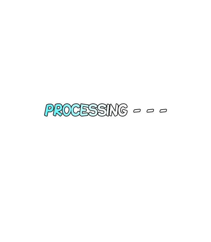 Catharsis Chapter 38 page 8 - 
