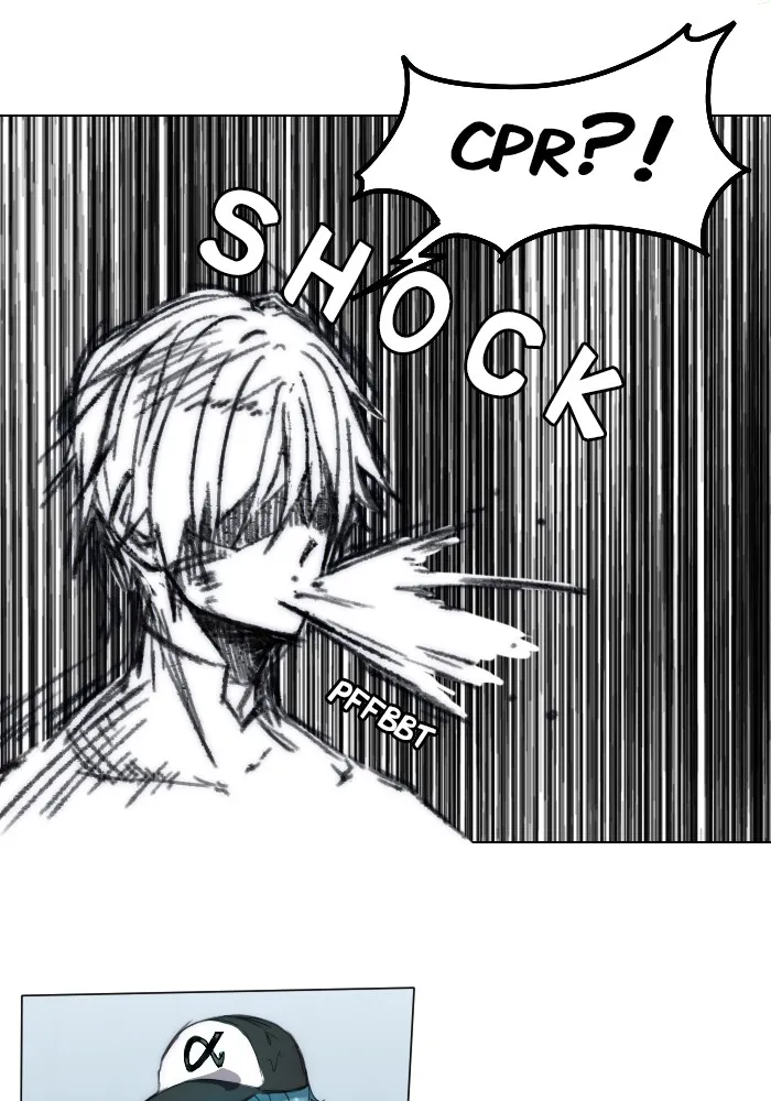 Catharsis Chapter 38 page 9 - 