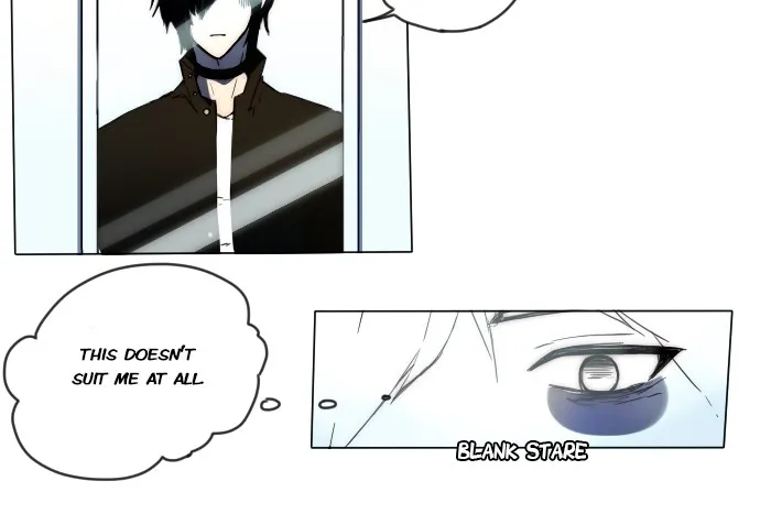 Catharsis Chapter 39 page 14 - 
