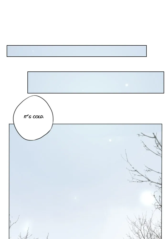 Catharsis Chapter 39 page 3 - 