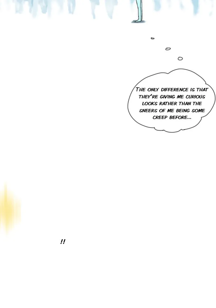 Catharsis Chapter 39 page 31 - 