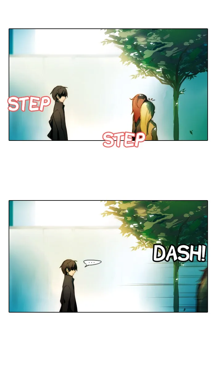 Catharsis Chapter 4 page 12 - 