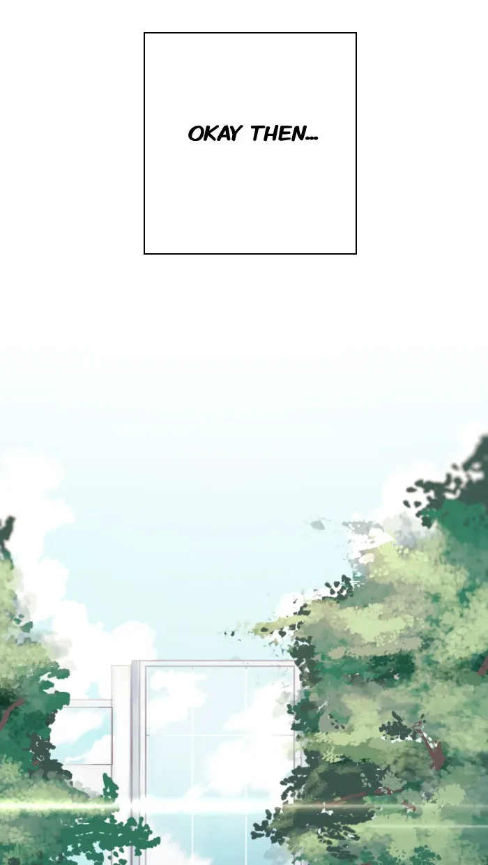 Catharsis Chapter 4 page 13 - 