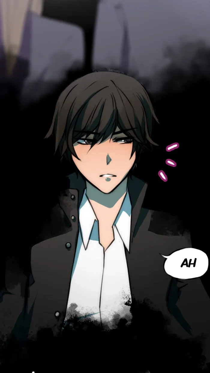 Catharsis Chapter 4 page 15 - 