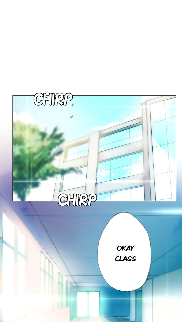 Catharsis Chapter 4 page 18 - 