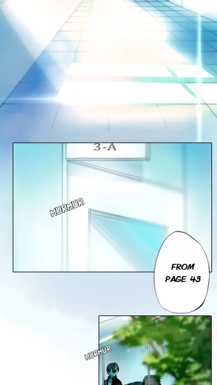 Catharsis Chapter 4 page 19 - 