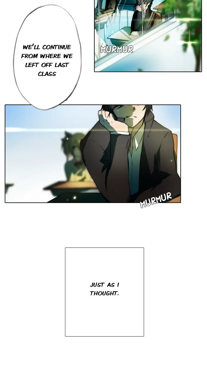 Catharsis Chapter 4 page 20 - 