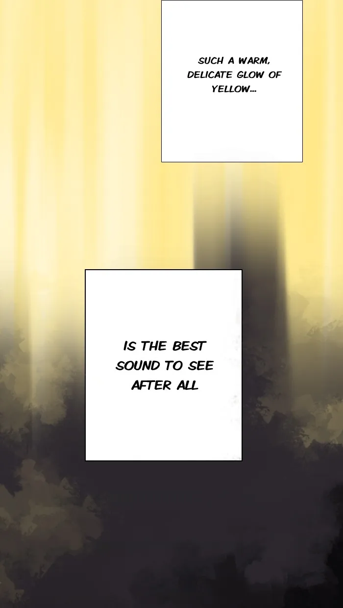 Catharsis Chapter 4 page 22 - 