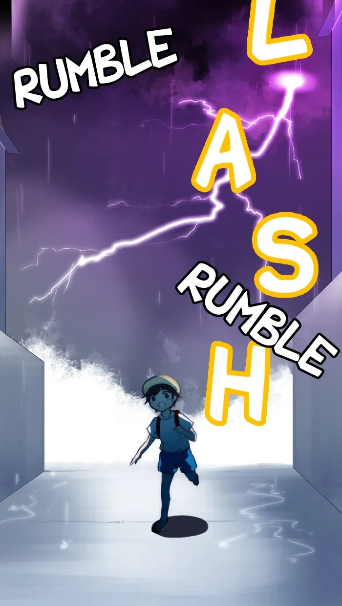 Catharsis Chapter 4 page 25 - 