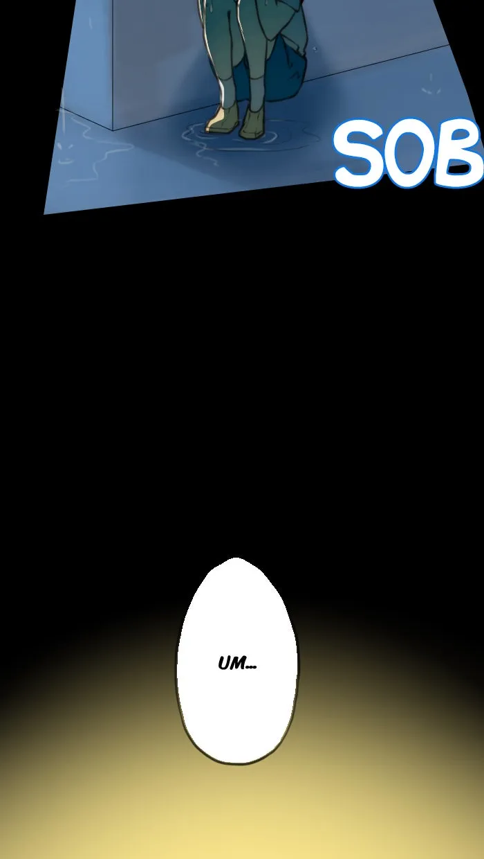 Catharsis Chapter 4 page 28 - 