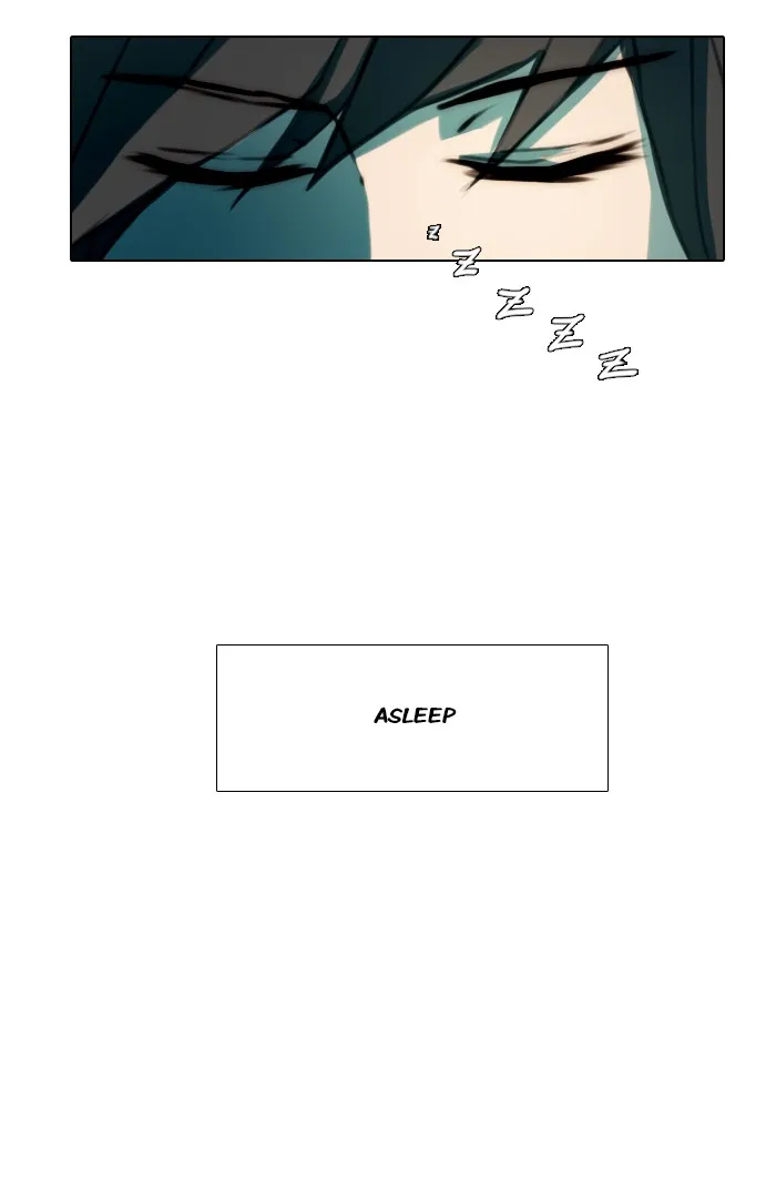 Catharsis Chapter 4 page 34 - 