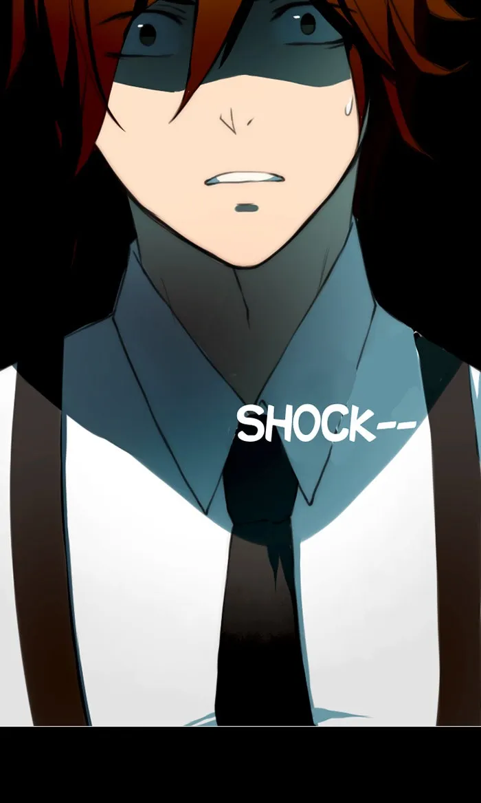 Catharsis Chapter 4 page 37 - 