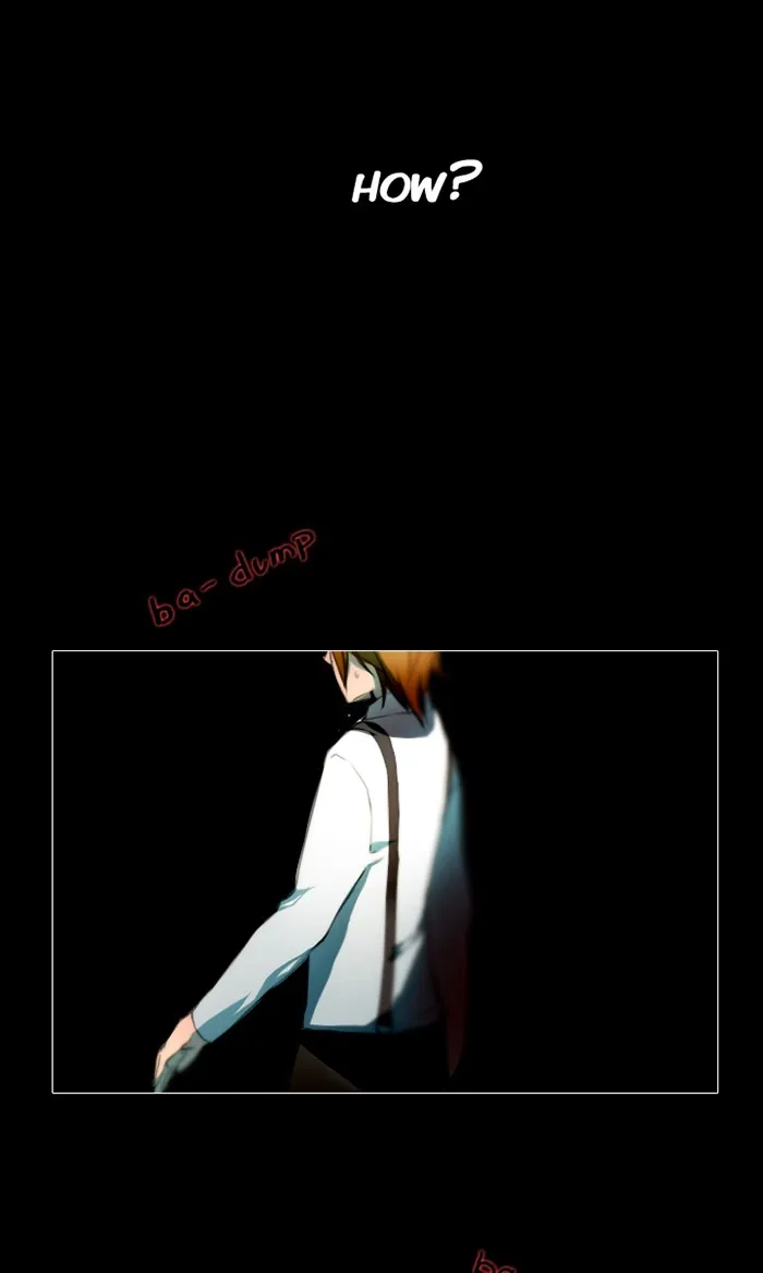 Catharsis Chapter 4 page 38 - 