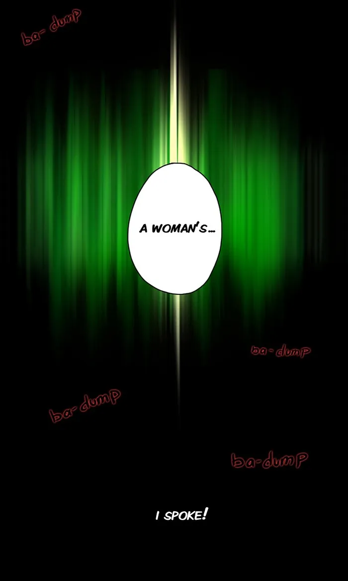 Catharsis Chapter 4 page 44 - 