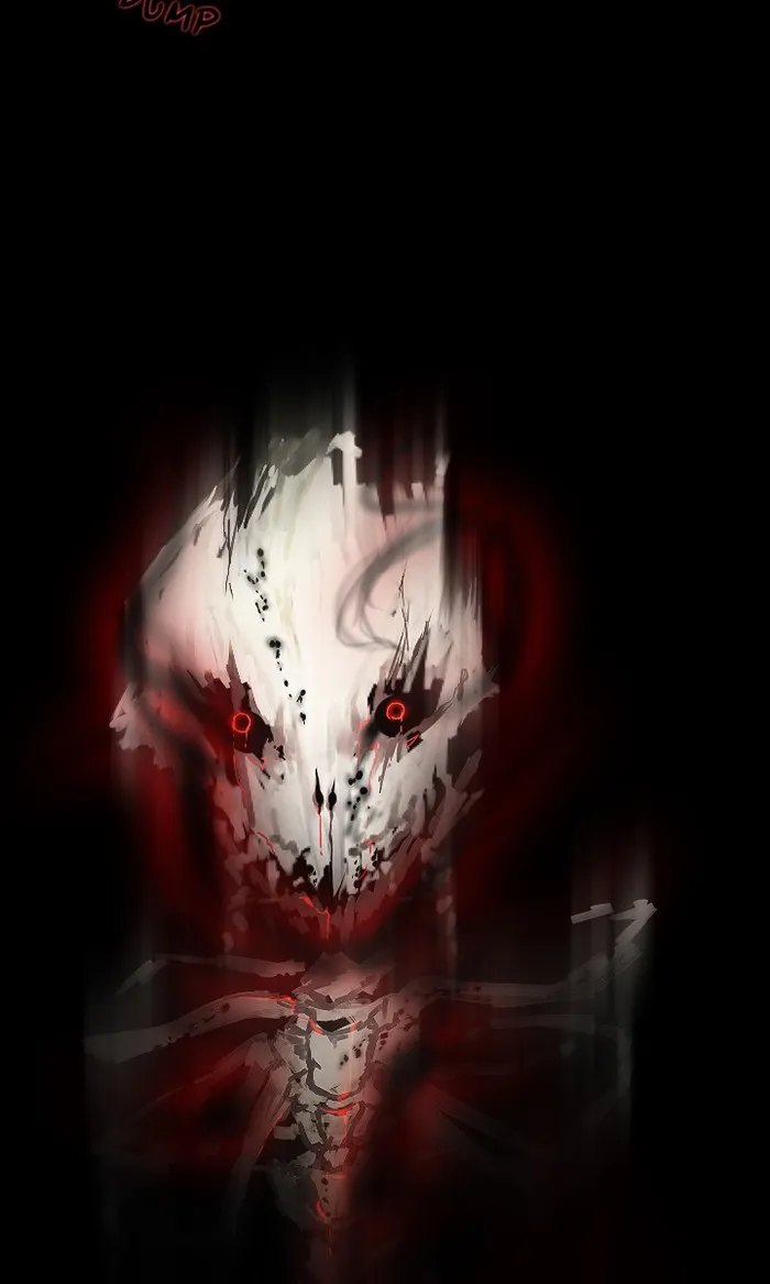 Catharsis Chapter 4 page 46 - 