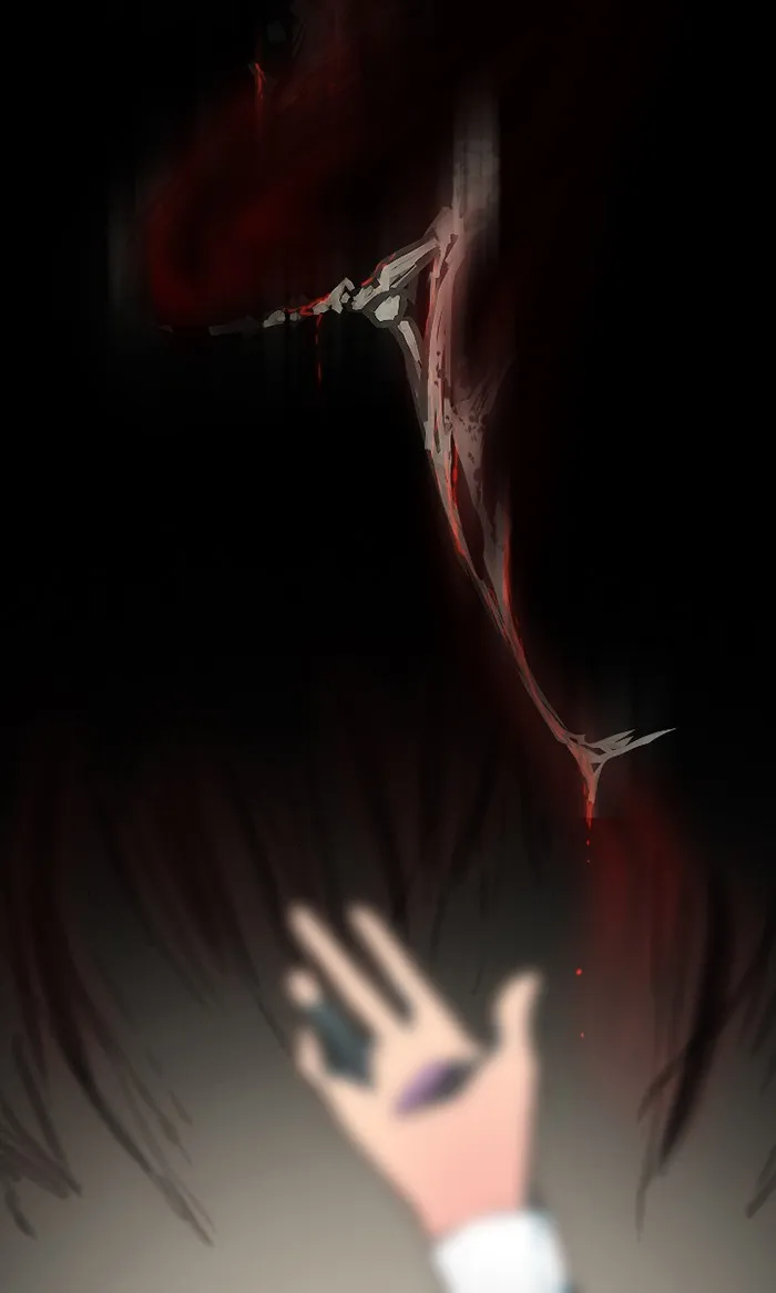Catharsis Chapter 4 page 47 - 