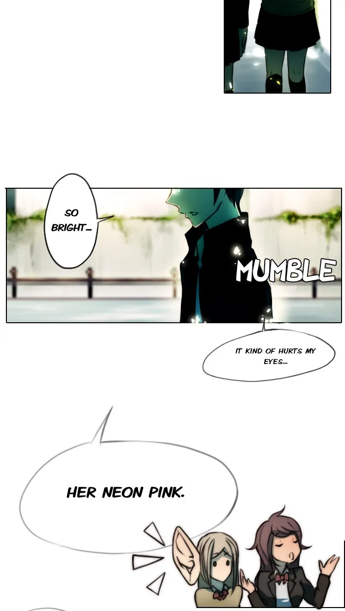 Catharsis Chapter 4 page 7 - 