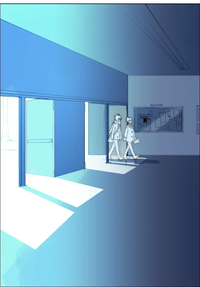 Catharsis Chapter 40 page 15 - 
