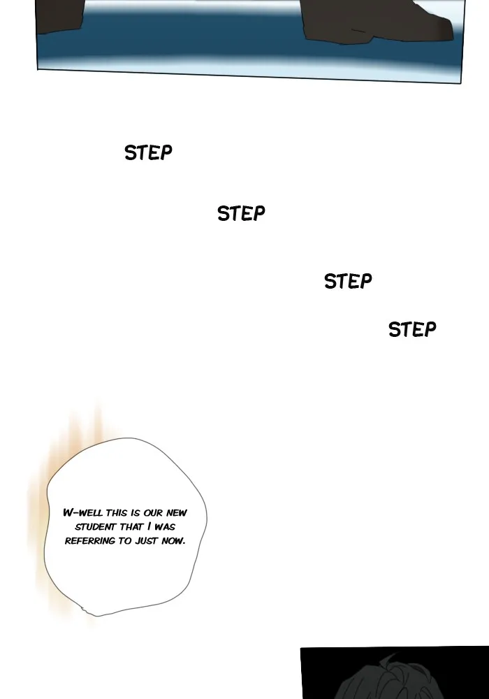 Catharsis Chapter 40 page 41 - 