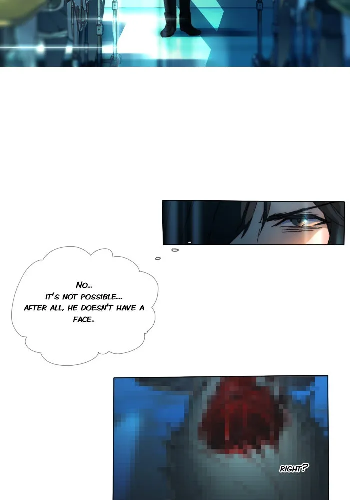 Catharsis Chapter 41 page 4 - 