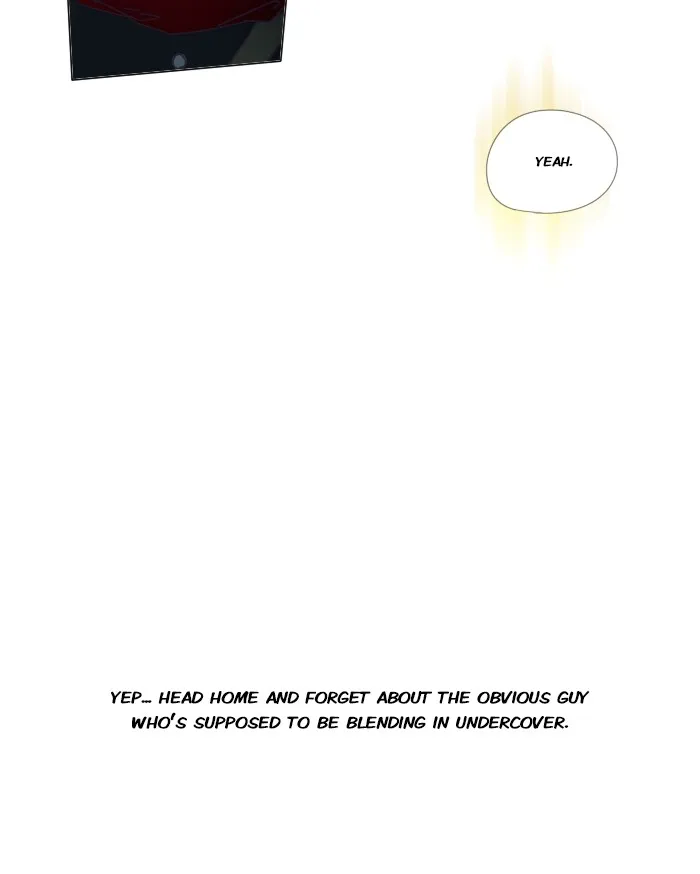 Catharsis Chapter 41 page 37 - 