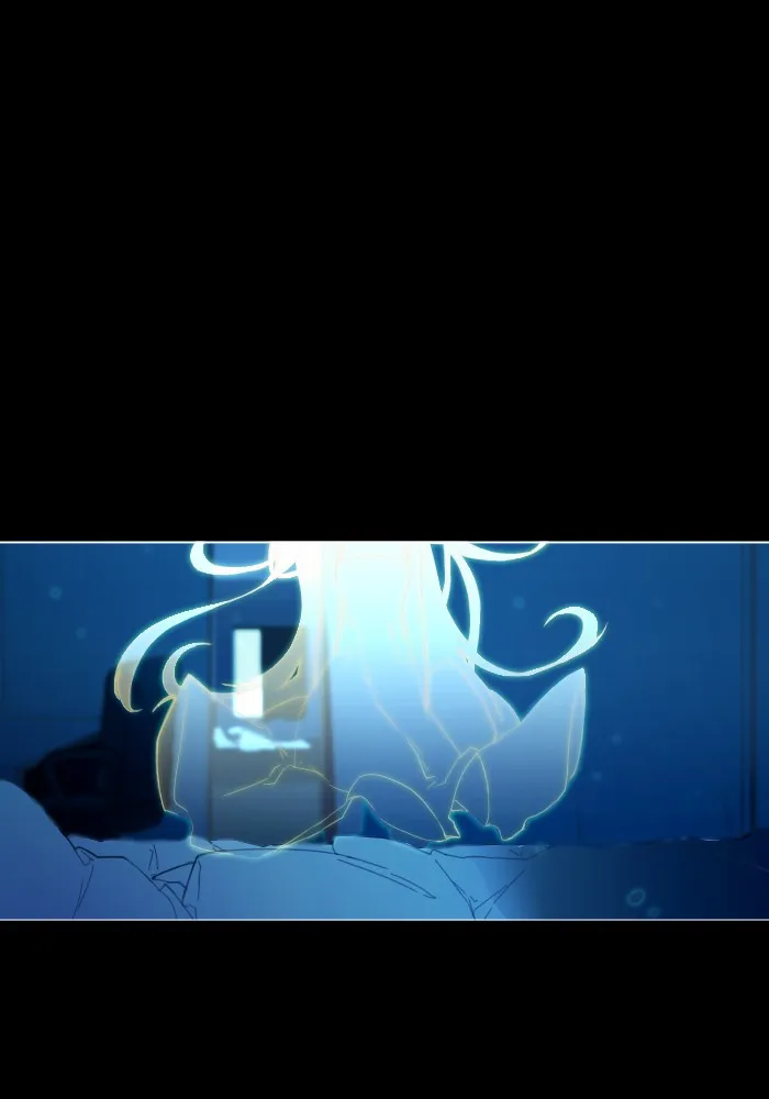 Catharsis Chapter 43 page 3 - 