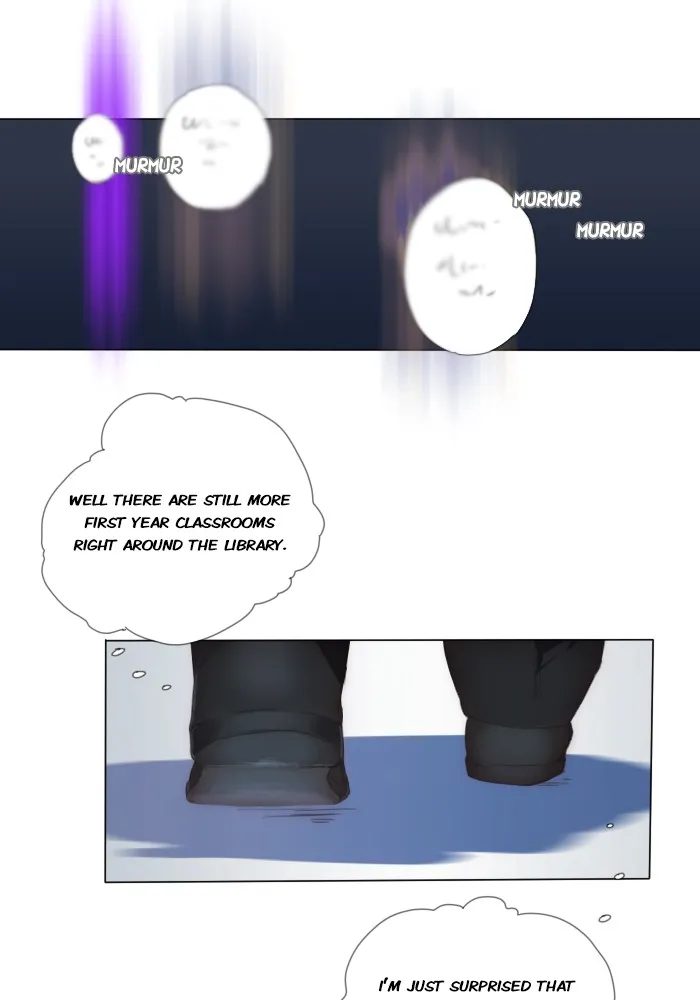 Catharsis Chapter 43 page 35 - 