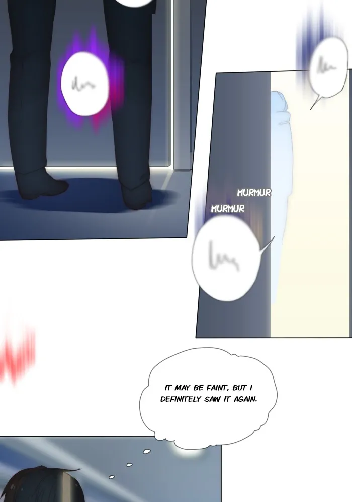 Catharsis Chapter 43 page 37 - 