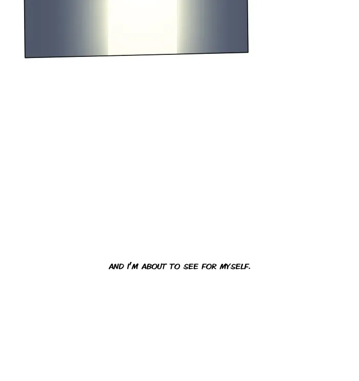 Catharsis Chapter 43 page 39 - 