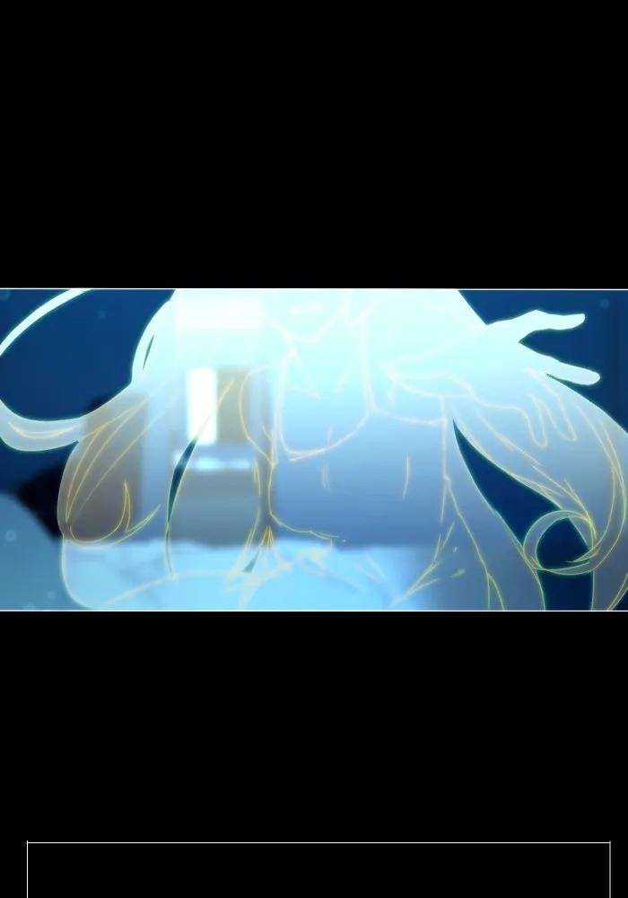 Catharsis Chapter 43 page 6 - 