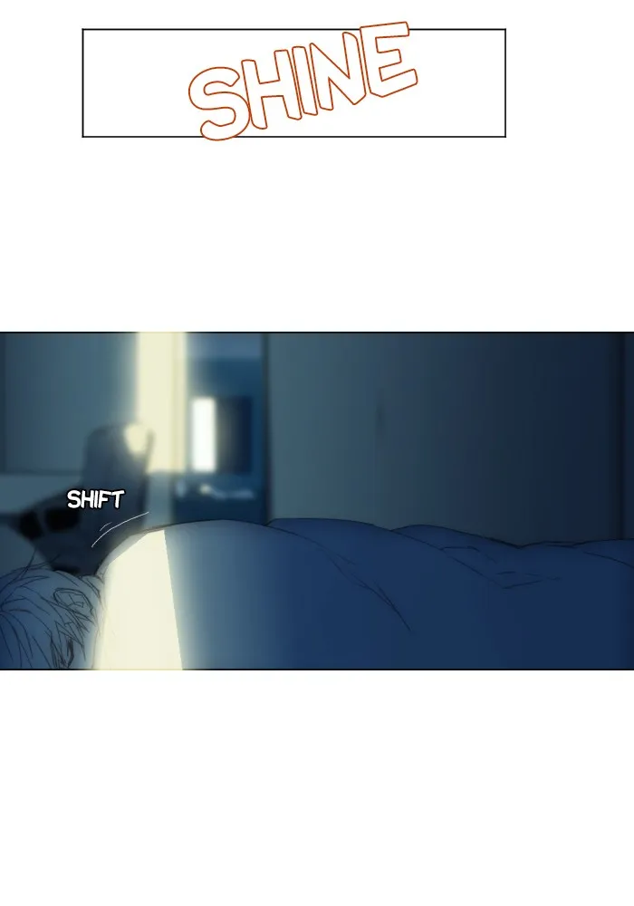 Catharsis Chapter 43 page 8 - 