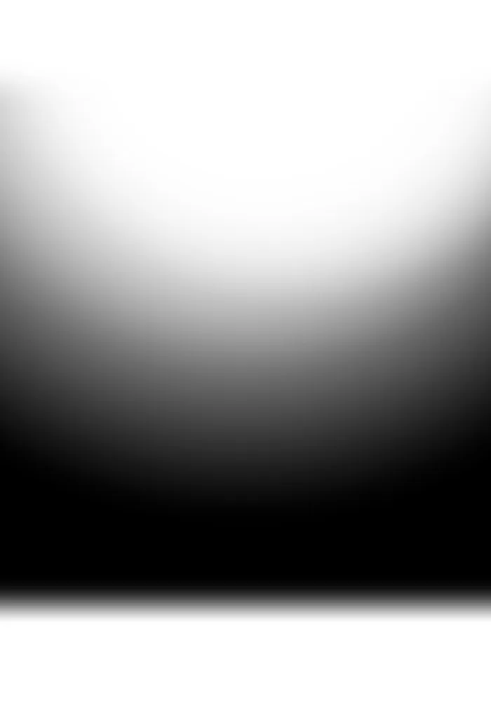 Catharsis Chapter 44 page 21 - 