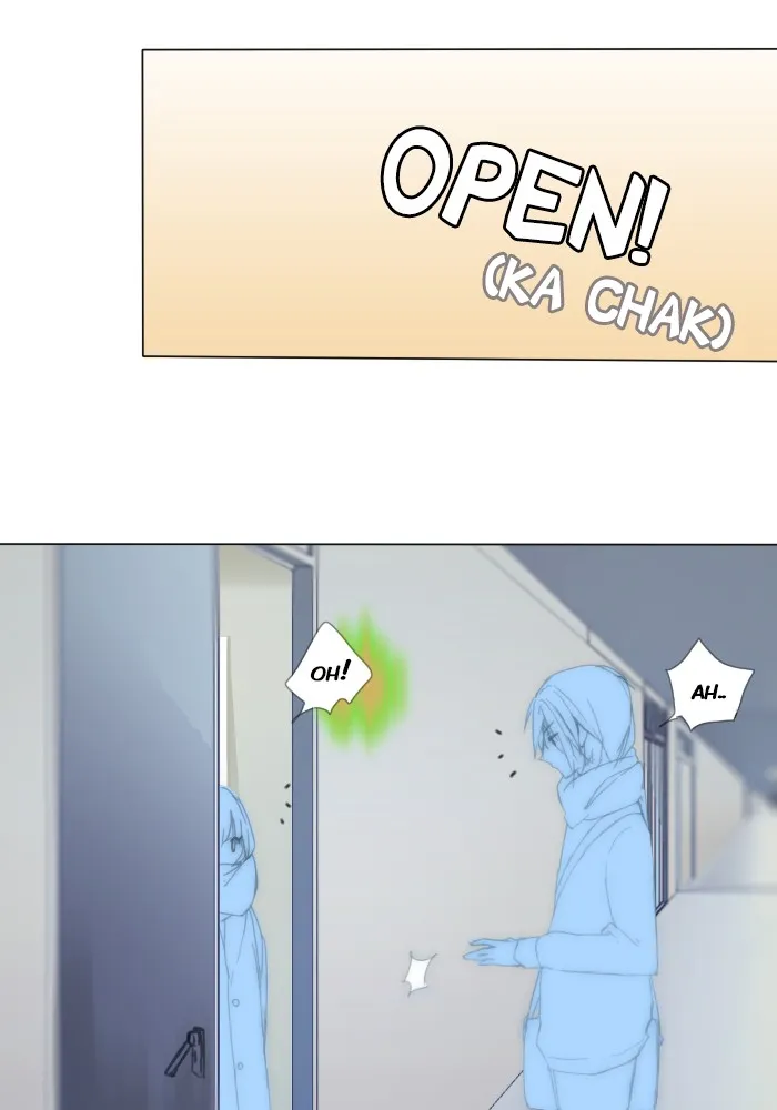 Catharsis Chapter 44 page 22 - 