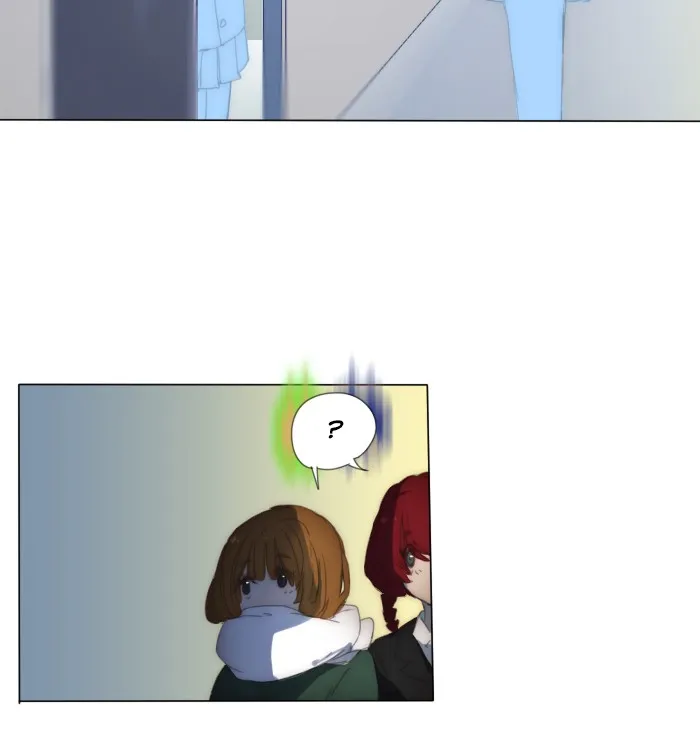 Catharsis Chapter 44 page 23 - 