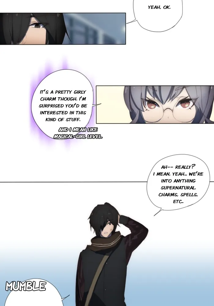 Catharsis Chapter 44 page 29 - 