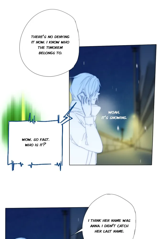Catharsis Chapter 44 page 36 - 