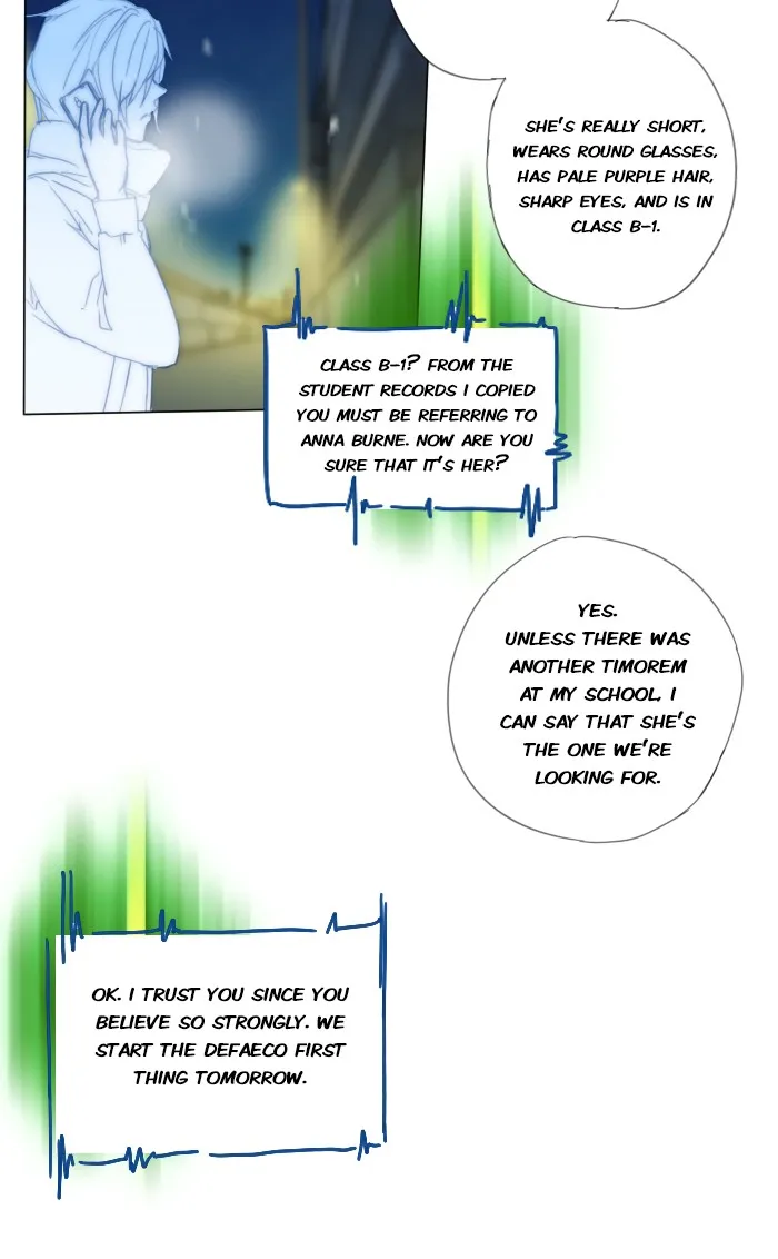 Catharsis Chapter 44 page 37 - 