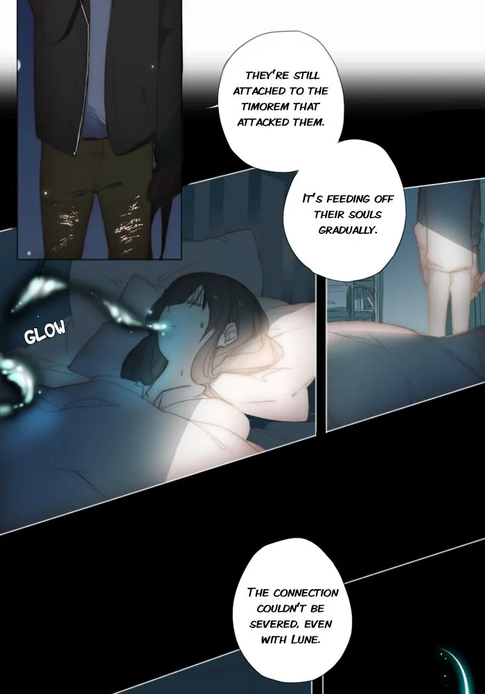 Catharsis Chapter 44 page 7 - 